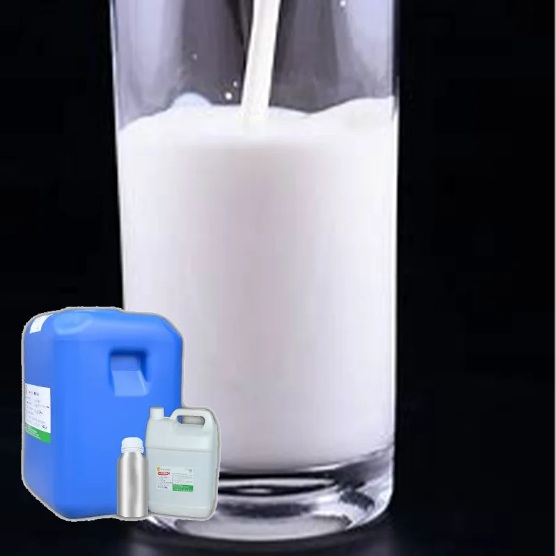 food grade flavored pop capsules balls menthol vanilla chocolate flavor powder