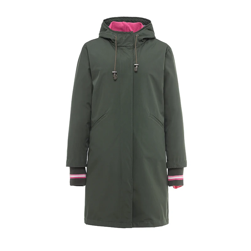  Новинка весны Softshell уличная Ветровка Куртки женские с капюшоном хип-хоп ветрозащитные