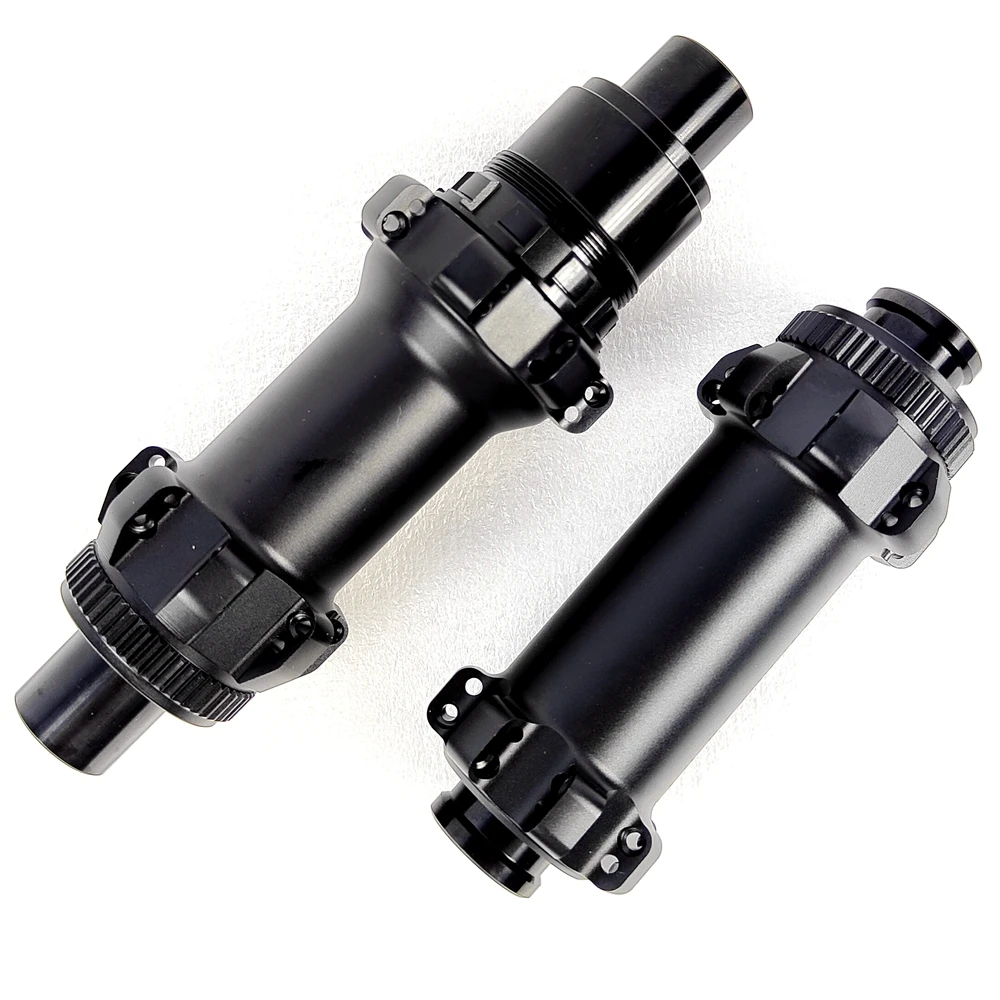Передние Задние MTB ступицы BIKEDOC LSSTBM28 Храповые 36T вес 345 г 28 отверстий Speedone XR360