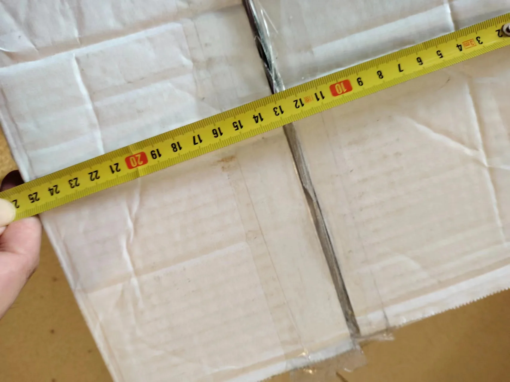 Wholesale High Quality Rice-based product with Round ShapeTraditional Taste Fresh Taste Vietnamese Rice Paper