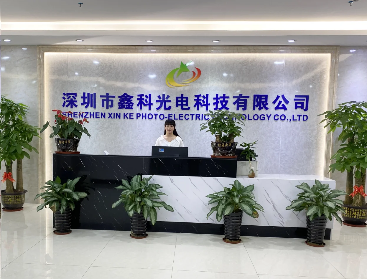 3 Years Warranty 0.2W Sanan Or Epistar Chip Smd Led 3527 3528 Bi-Color Red and white 620nm 630nm