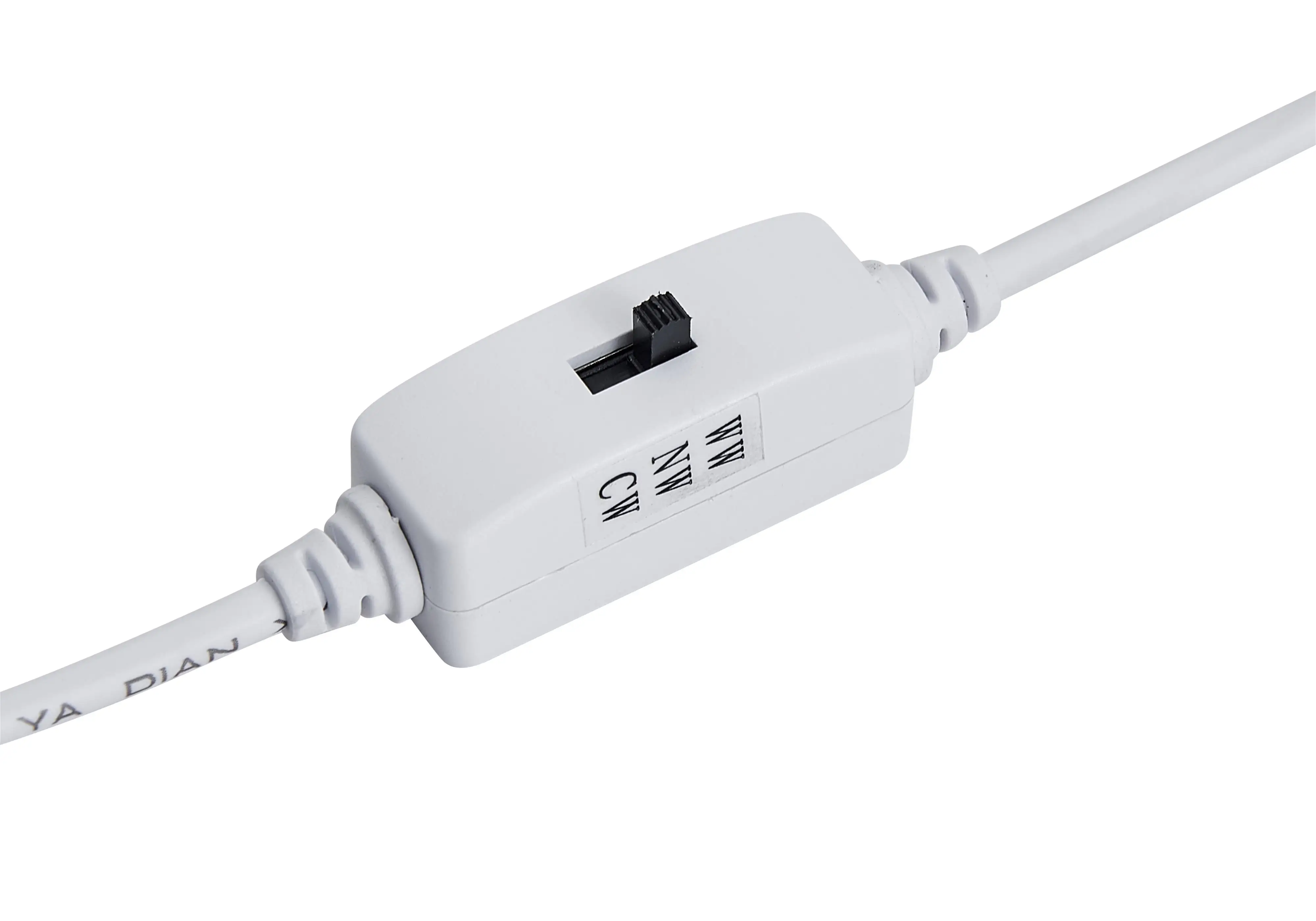 Manufacturer Custom Wholesale 30w New Aluminum 3cct Recessed Adjustable Narrow Light Disk Downlight LED Bulbs