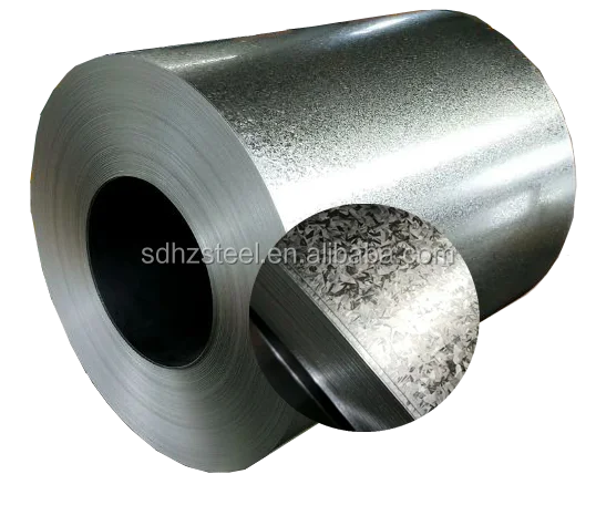 Manufacturer Galvanized Roof Sheet Corrugated Steel Sheet Gi Iron Roofing Sheet price for roofing