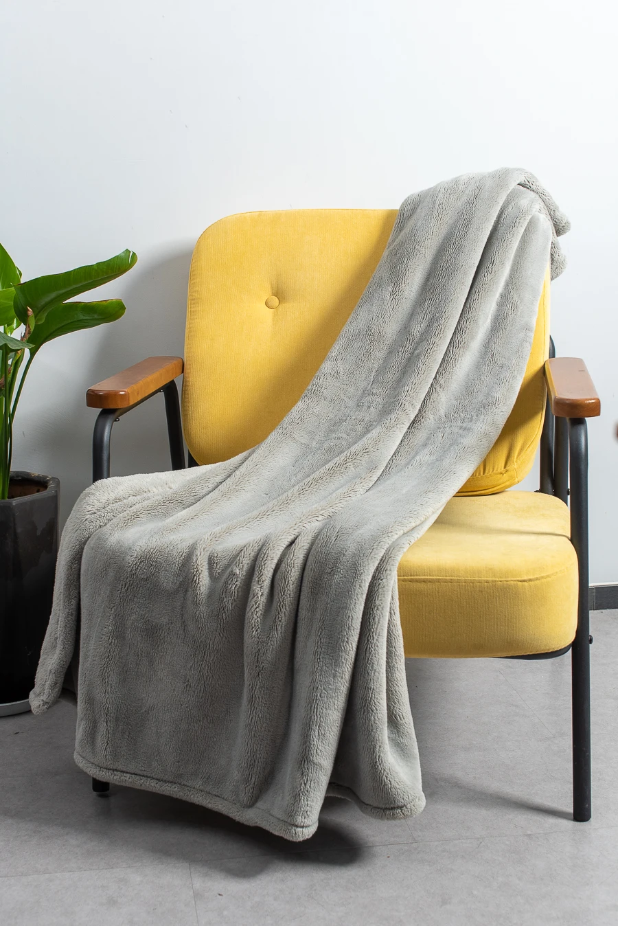 2022 custom pattern design woven bedding polyester flannel fleece blanket throws summer soft blanket fabiric mantas couverture