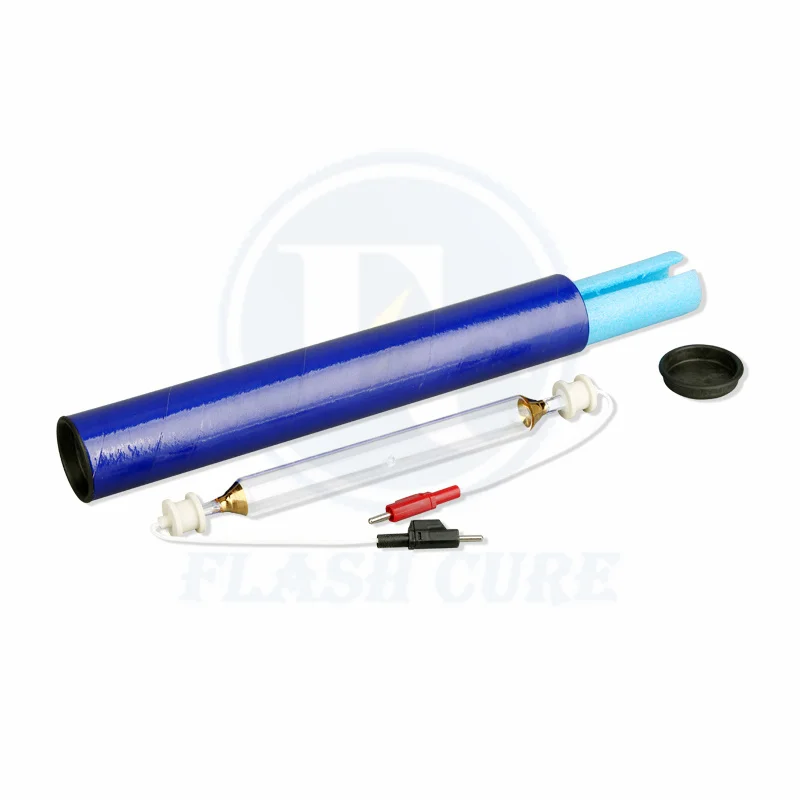 Top selling products UV mercury lamp for flexo print press