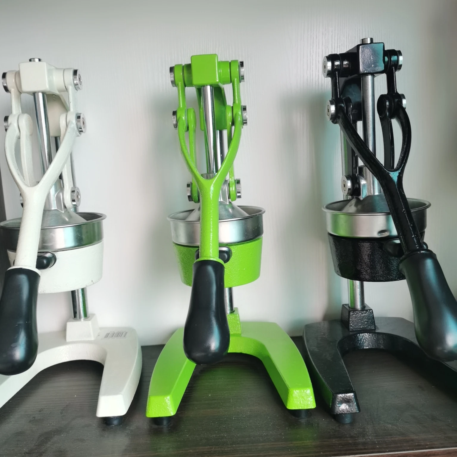 Ручная соковыжималка для апельсинов, Ручной пресс, коммерческая соковыжималка для апельсинов