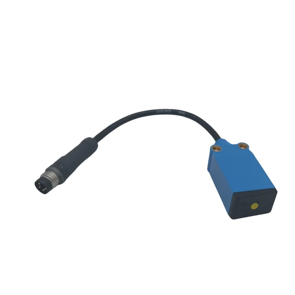 Brand New SICK WTB4SC-3P3232S10 Photoelectric Encoder from Germany Rotary and Absolute Types