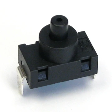  Бытовую технику для дома 2 pin-код мгновенный или защелкивается 110V 230V кнопочный