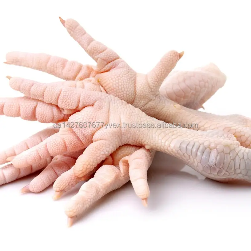 Chicken-Feet-for-sale-1.jpg