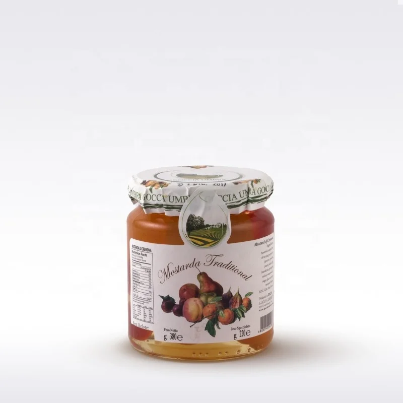 Truffle Sauces,  Italian food specialties, Traditional Mustard, Pecorino, Gift Basket