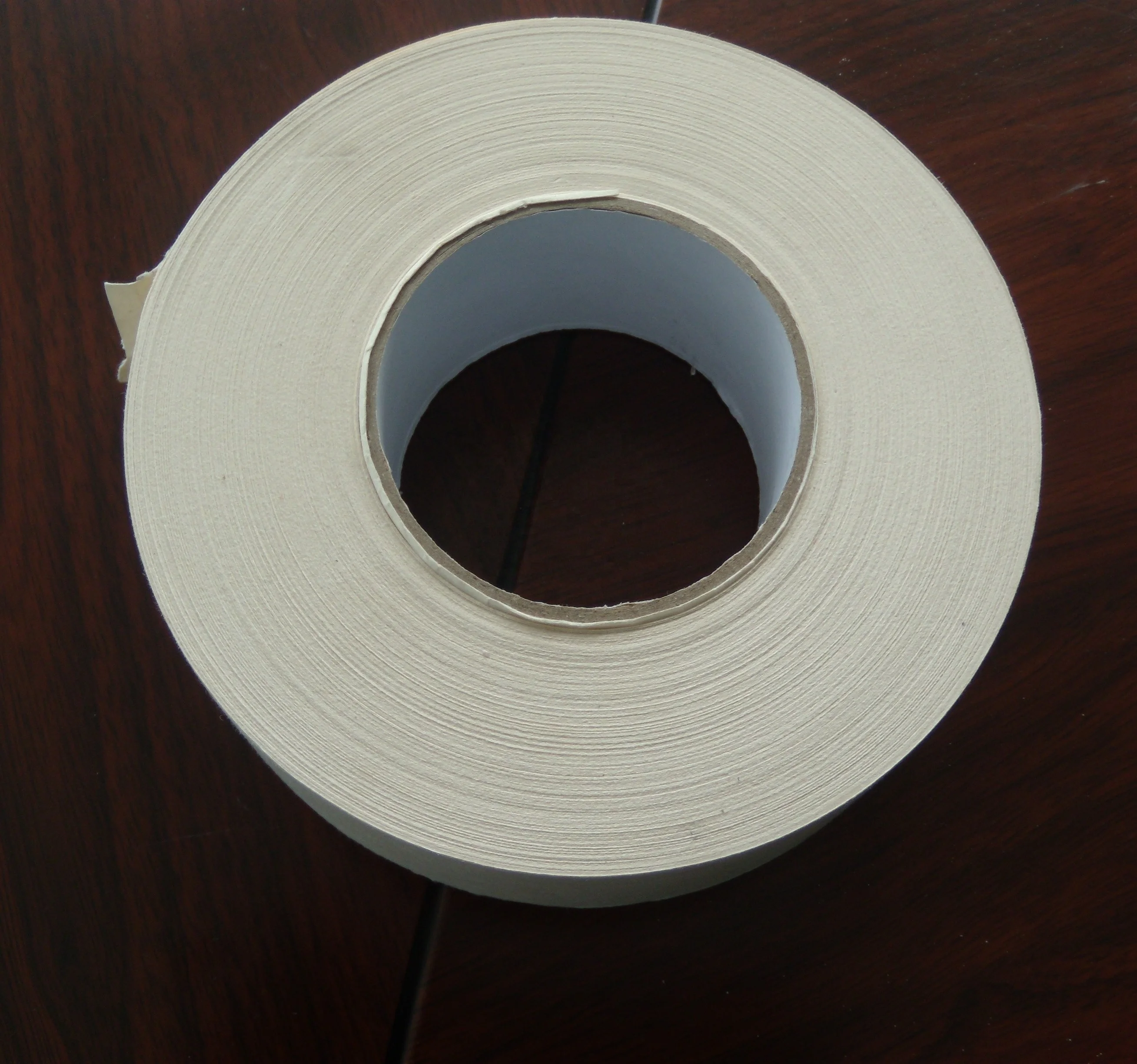 Paper Joint Tape