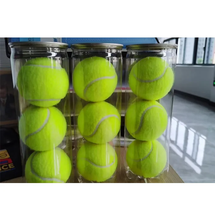 Padel ball(5)(700x700).jpg