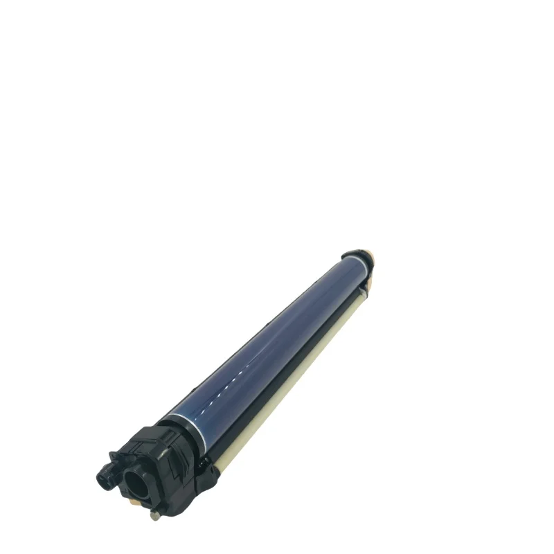 Оригинальный Обновленный новый барабанный агрегат для Fuji Xerox DocuCentre IV C5580 6680 7780 