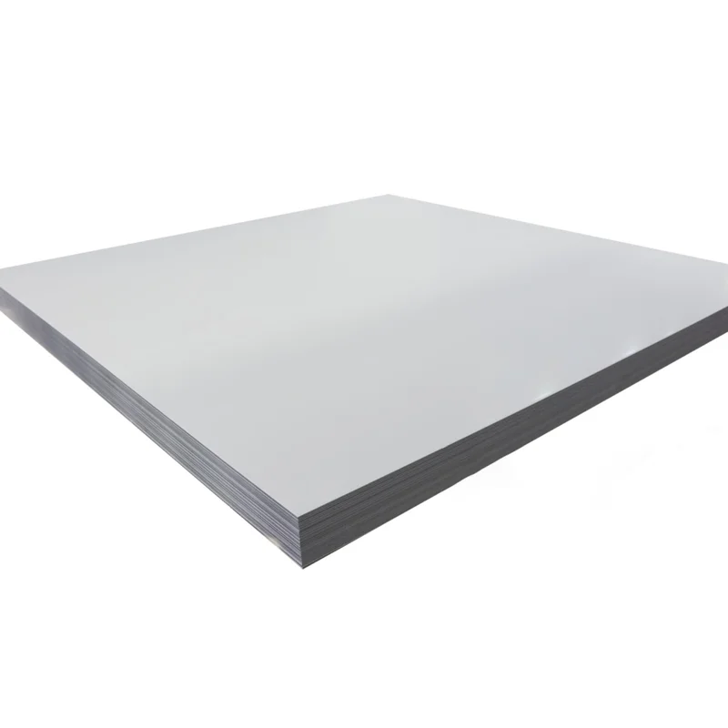 Cold rolled Steel sheet plate and  coil Automotive Electrical Manufacturing Galvanized Q195 Q215 SPCC DC01