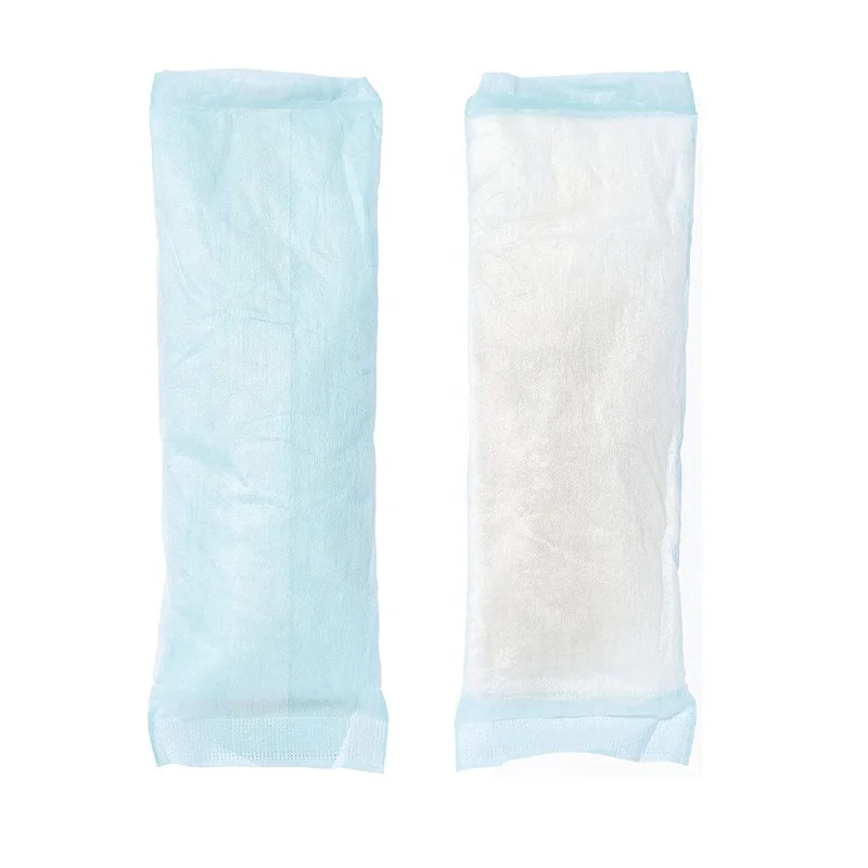 perineal cold packs.jpg