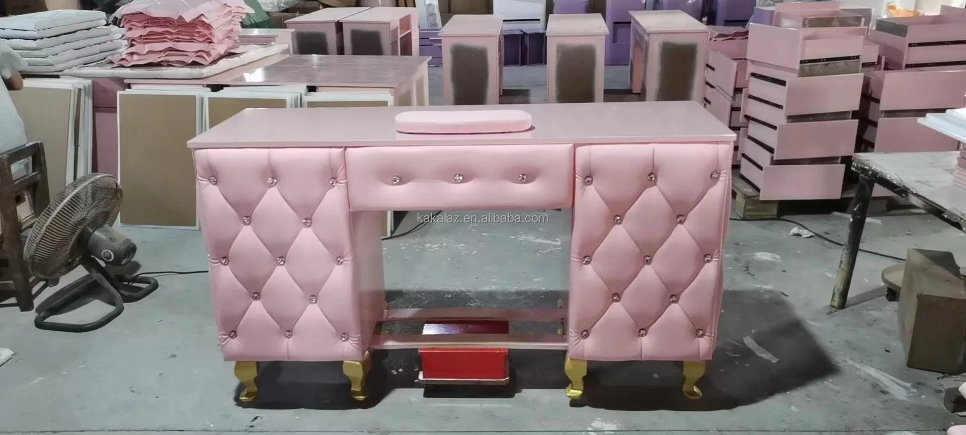 beauty salon furniture nail salon bar nails table salon manicure