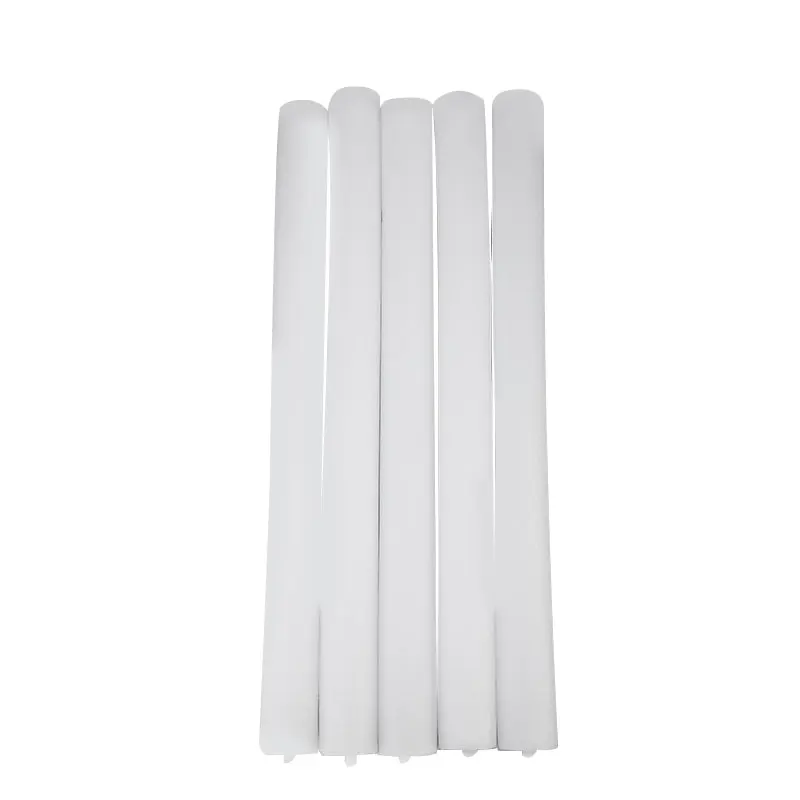 Hot Selling Glow Sticks Bulk Party Supplies Customized Color Epe Foam Glow Sticks For Festivals Concerts