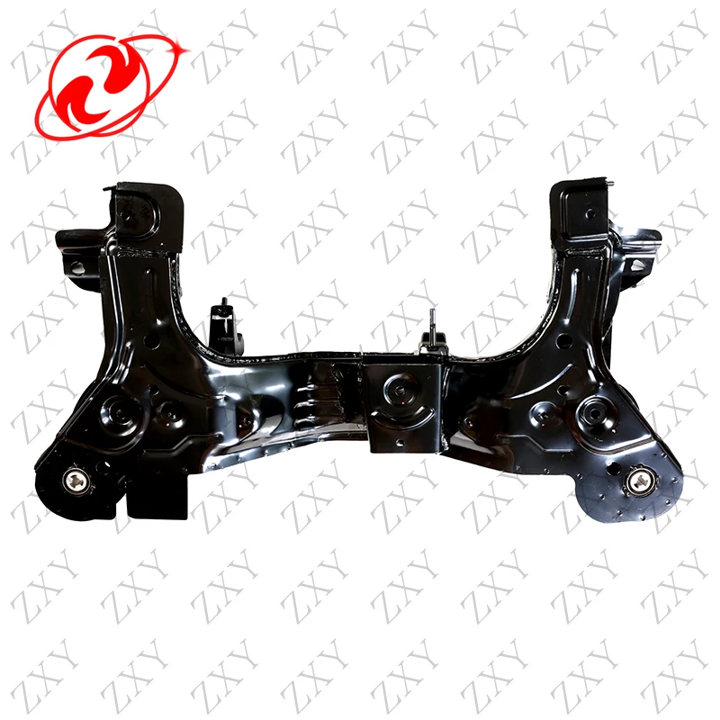 Excelle/Optra/Lacetti/Nubira/Viva 13- 1.5L front subframe crossmember OEM 96549877