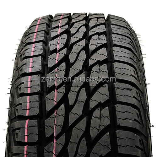 High Quality Mud Tires for Light Trucks LT265/70R17 235/605R18 LT265/75R16 LT tires with Cheap Price