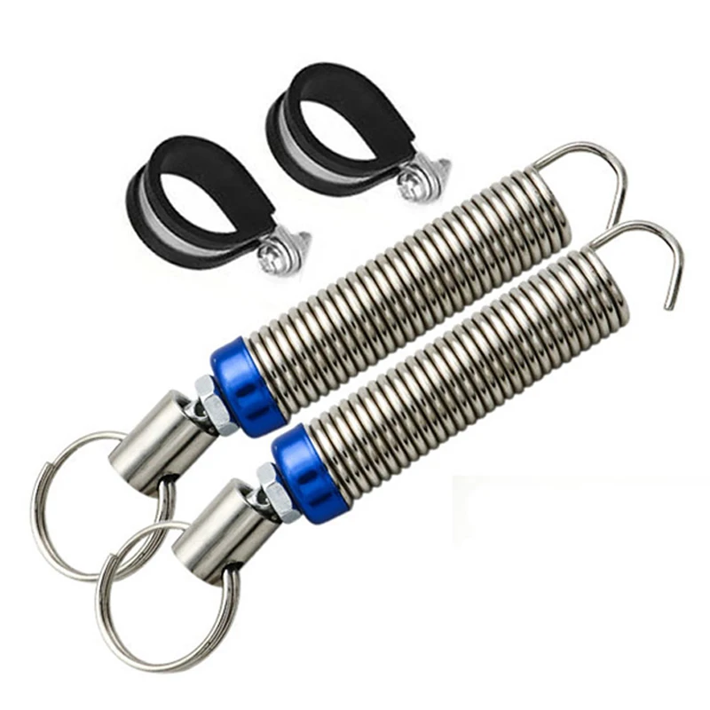 Motors Modification Car Accessories Automatic Adjustable Open Tool Device Lifter Car Boot Lid Lifting Spring Trunk Spring
