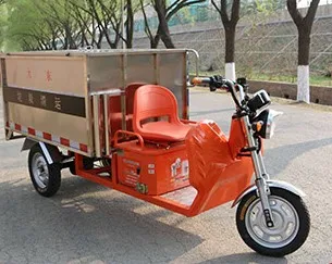 12 В 24 в 48 Водонепроницаемая сборка 10000N гидравлический привод для фронтального погрузчика