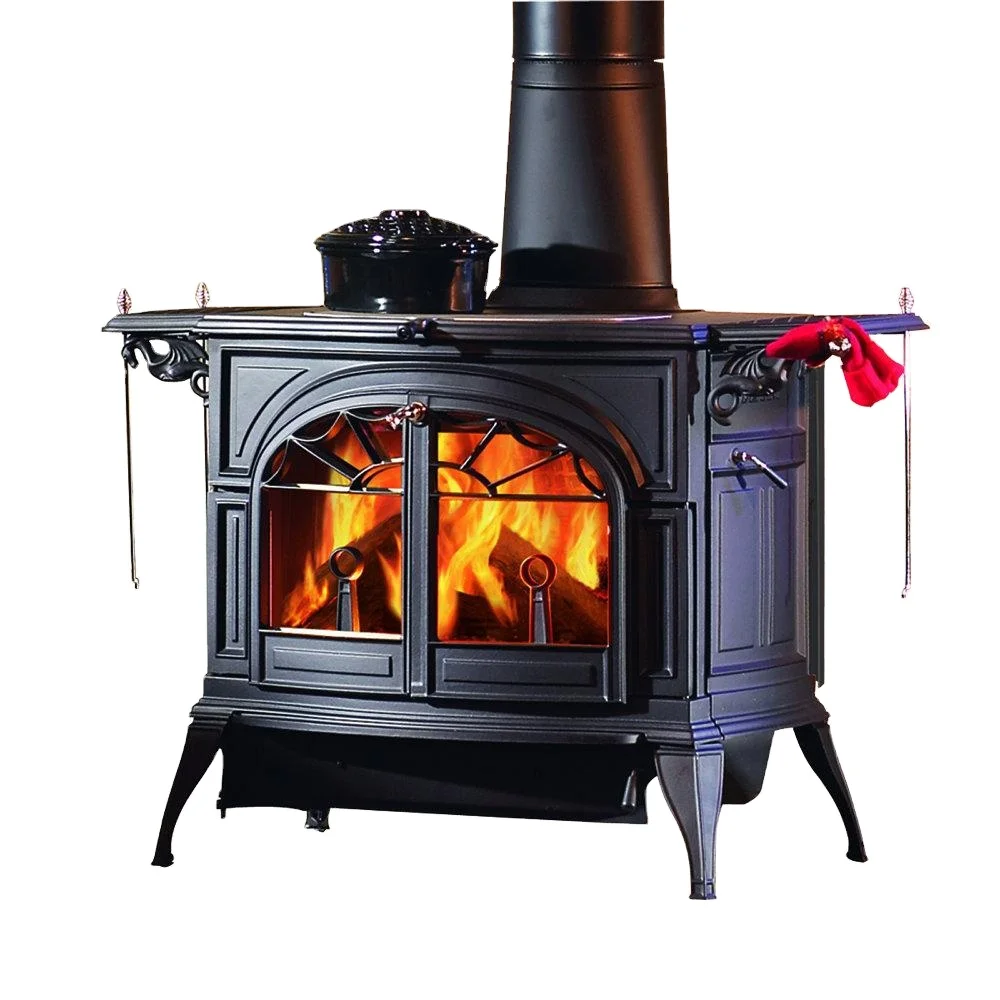 High Quality Smokeless European Small Wood Modern Pellet Stove Portable Pellet Boiler Wooden Stove