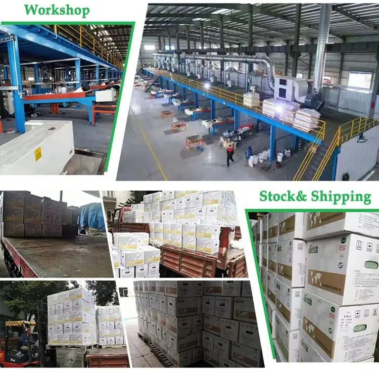 Spray Paint Green Stone Tamiya As34 Tela Para Pintura Antifoulingpaint Army Batidora Cafeina En Polvo Chalk Kids