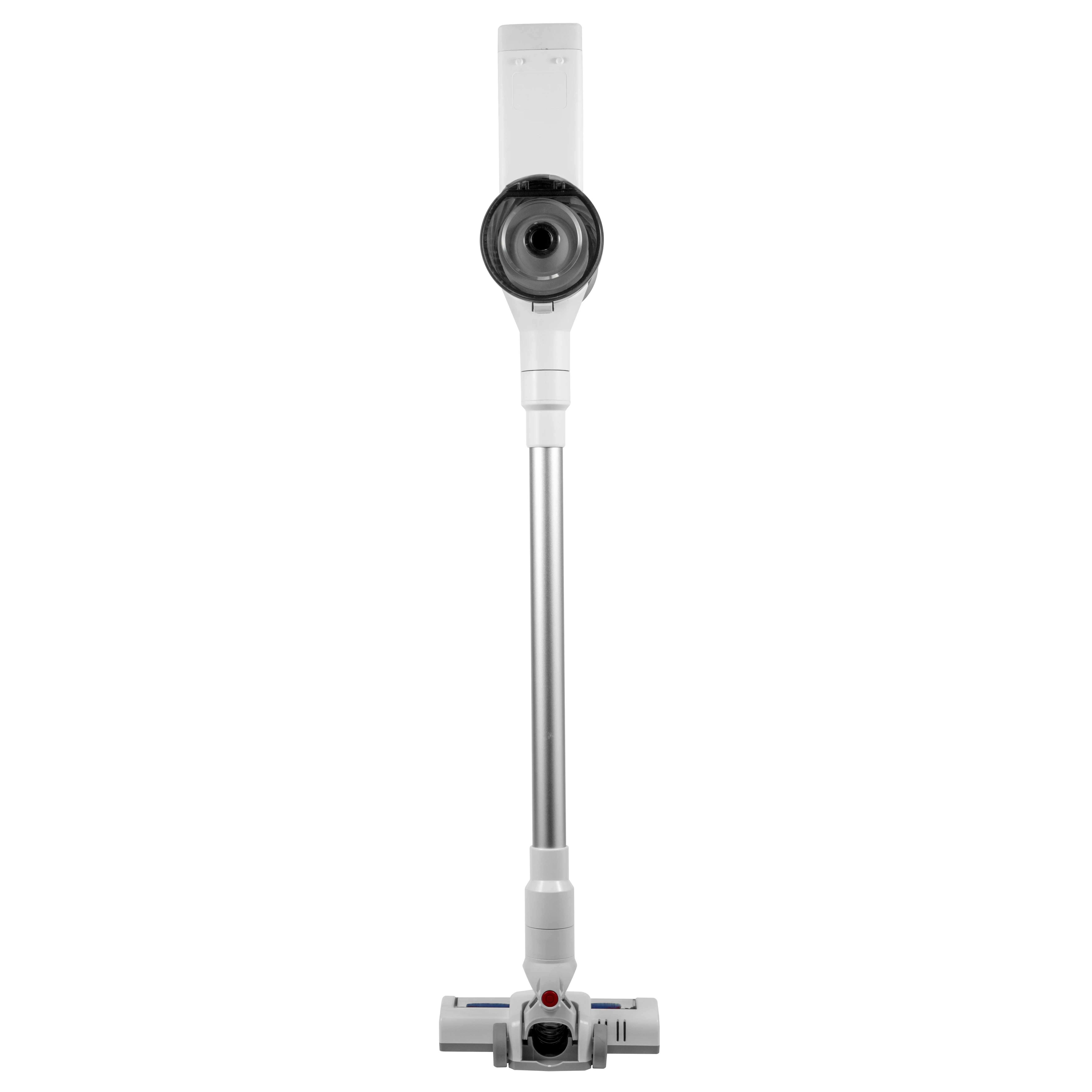 Hot Selling Portable Brush Motor Vacuum Cleaner Hand Held Vacuum Cleaner