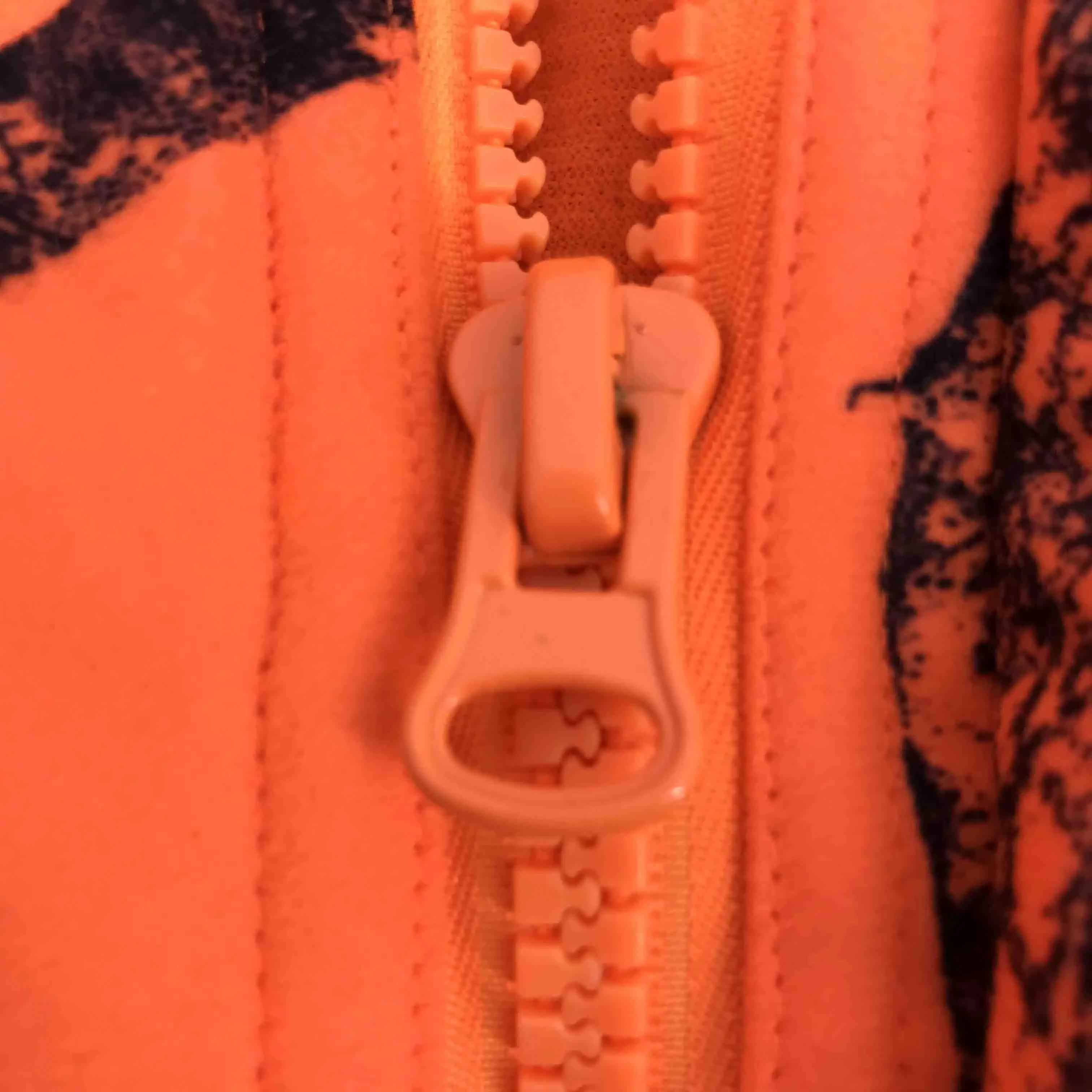 Custom camouflage hunting and fishing clothes jacket waterproof hunting jacket rainproof jacket