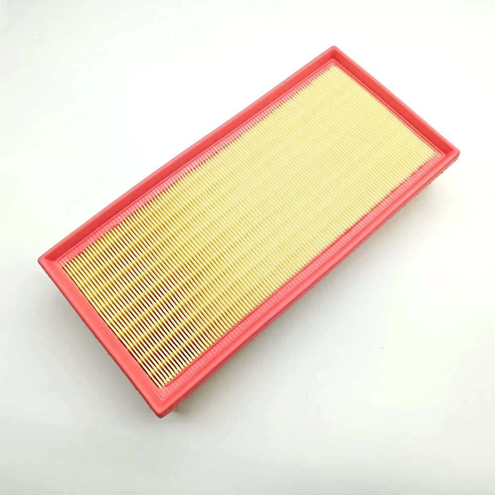 air filter for car E7TZ9601B E7TE9600F