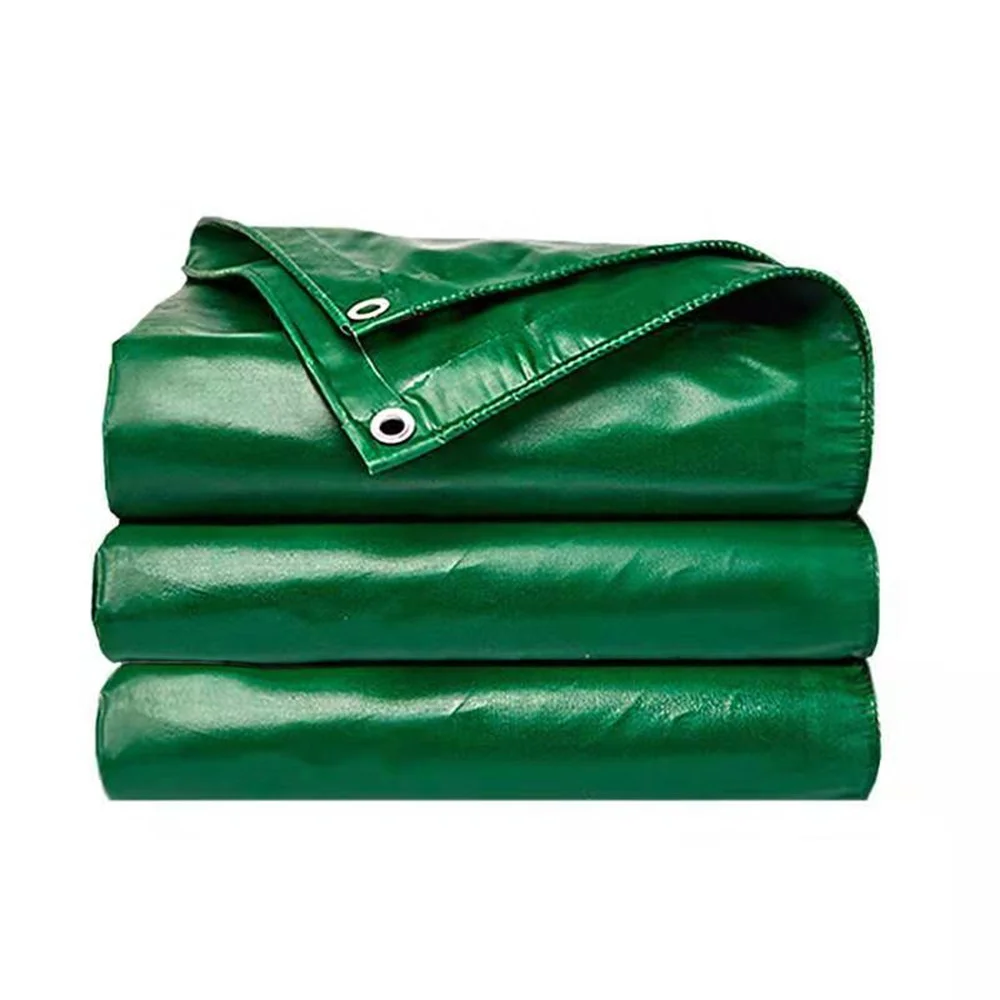 Durable Waterproof PVC Tarpaulin Fabric Pvc Coated Truck Cover Other Fabric 70% PVC Coating Packing in Roll Woven 2000 Meters