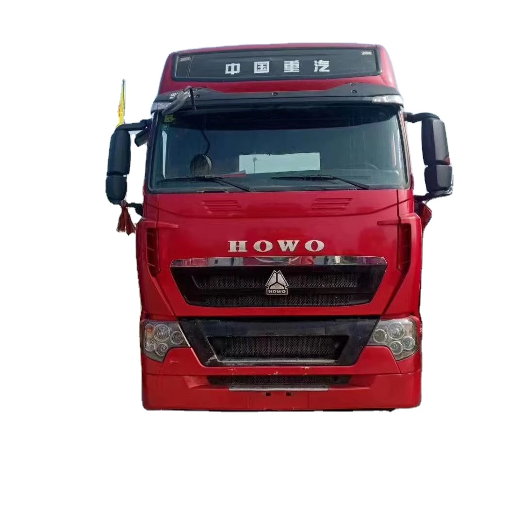 В 2022 году компания HOWO, популярный бренд подержанных автомобилей по низкой цене, открыла свой бизнес на рынке подержанных автомобилей в Китае