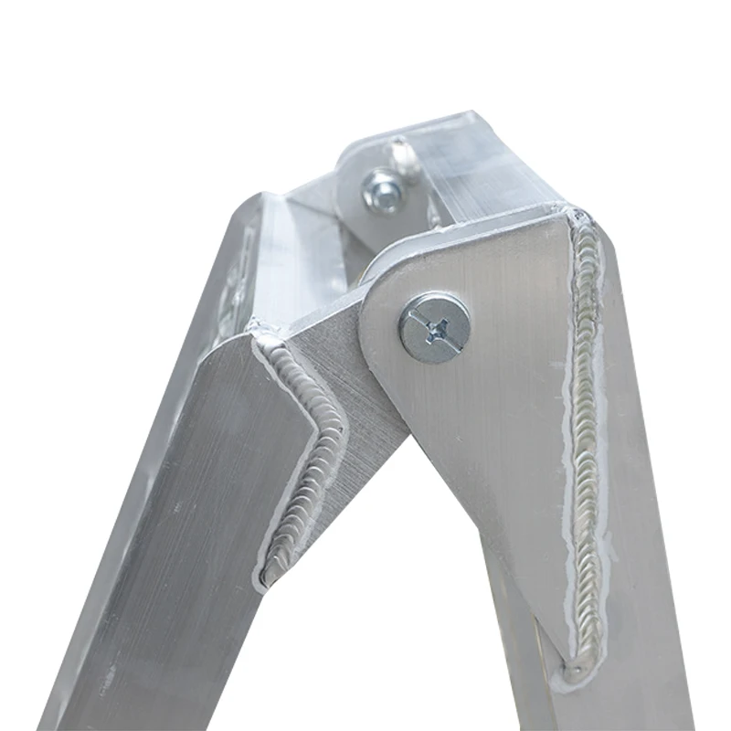 RONIX High Quality Utility Outdoor power motorcycle loading ramp Hot and customizable Motorcycle ramp