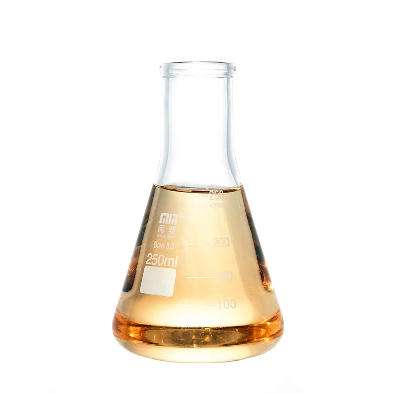 Polycarboxylate ether cement admixture admixtures polycarboxylate superplasticizer