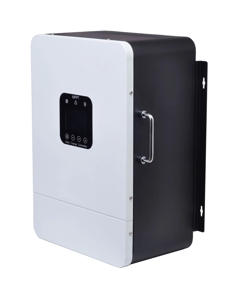 144V/160V/210V/240Vdc PV батарея Контроллер заряда для фотоэлектрических систем литиевая система хранения