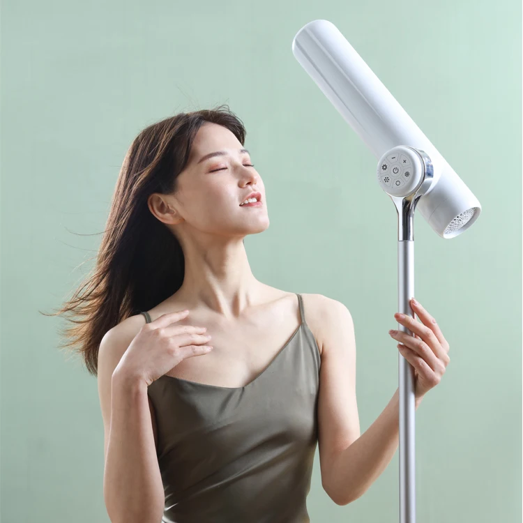 SK hair dryers professional salon barber high quality electric power cord hair dryer for women