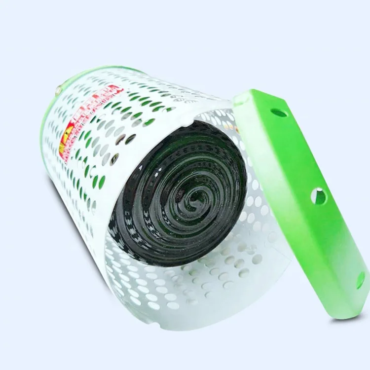 75W Intelligent Explosion Proof Pet Parrot Electric Heating Lamp Other Pet Products Reptiles Heater