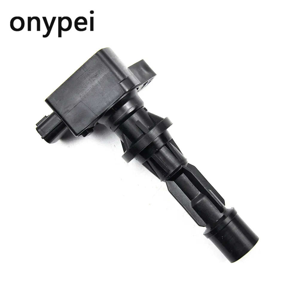 L3G2-18-100A 6M8G-12A366 099700-1061 099700-1062 UF540 катушка зажигания 90919-02240 для crv airtrek mitsubishi