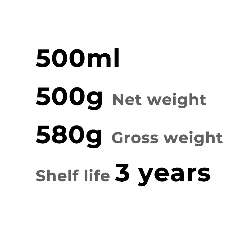 Household Cleaning Products Mirror Window Glass Cleaner Spray