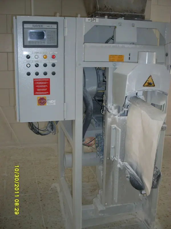 1392019382559_us-fileserver-upload1_762663