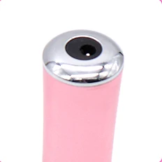 Hot Selling Foot Grinder Machine Electric Callus Remover Feet Care Foot File for Dead Hard Cracked Dry Skin remover machine