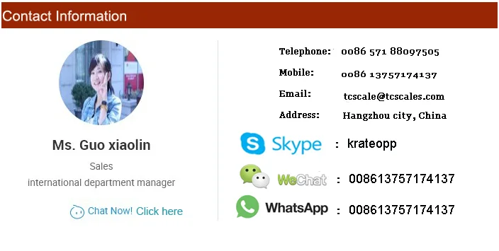 QQ20220620152612