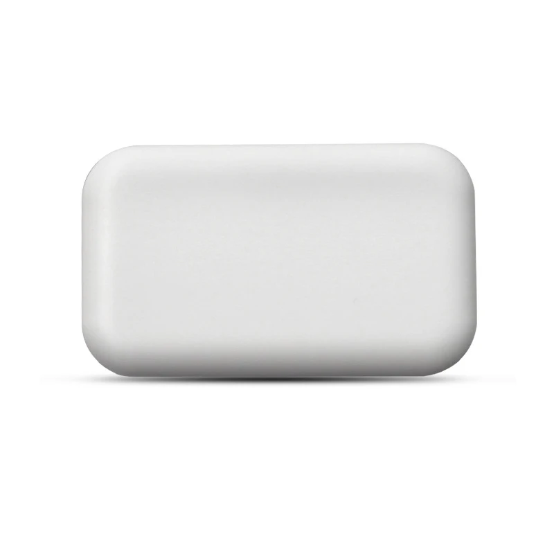 High Speed 4g Lte Cat4 Modem Wireless Hotspot Mobile Routeur Portable Mifis 4g Pocket Wifi Router With Sim Card Slot