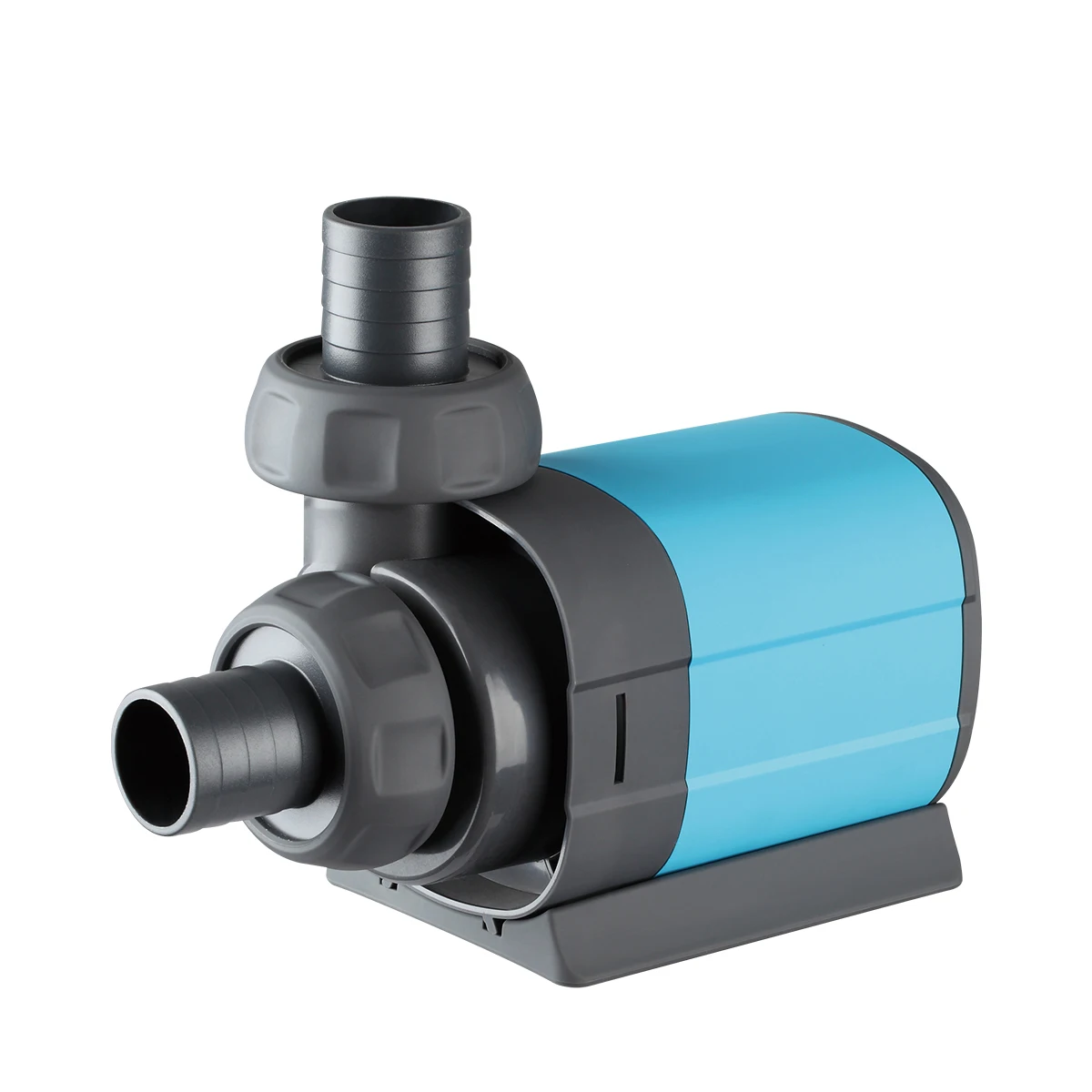 Fish Tank Filter Water Fountain Pump Water Pump Aquarium With Controller For Aquarium Accessories