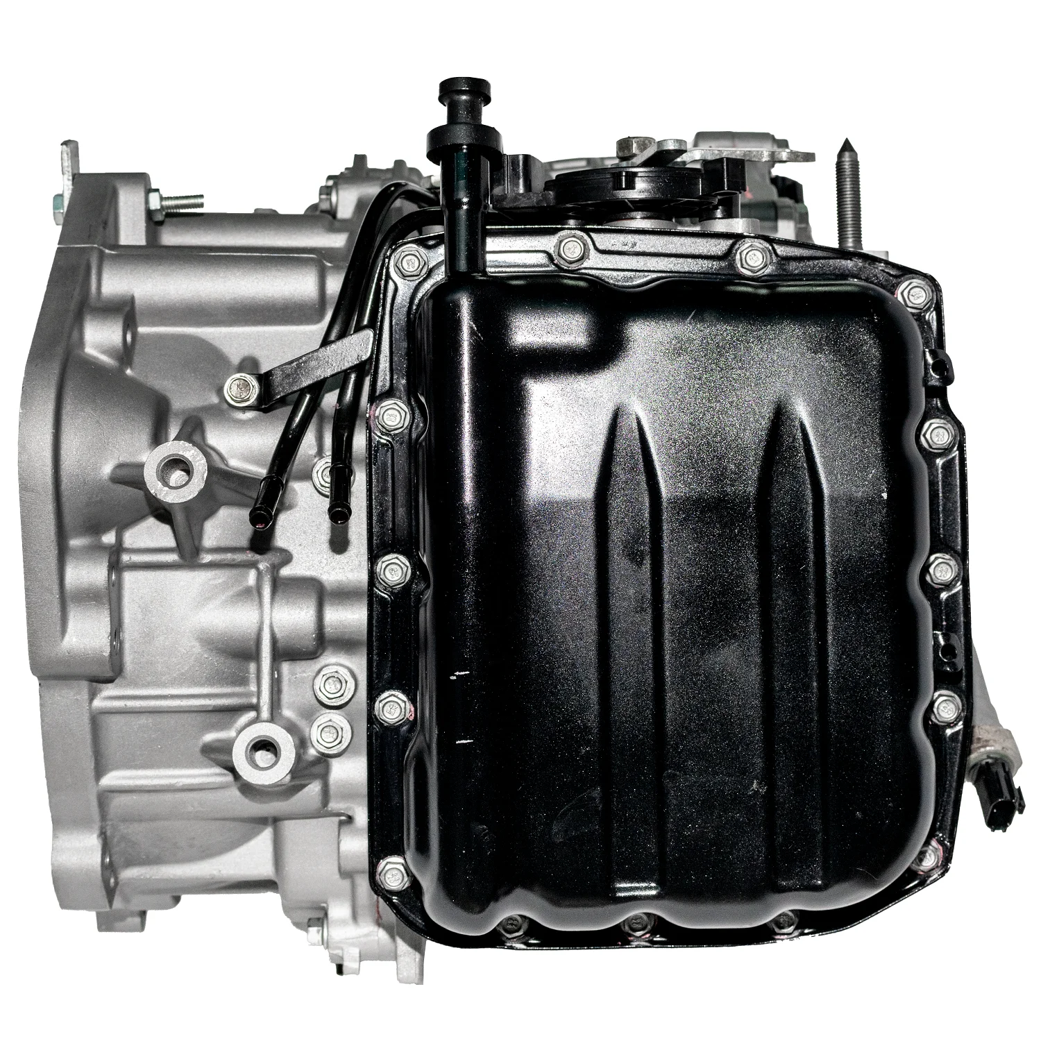 WWT SQR7150J60T2 SQR6451T21T7 QR019CHA CHB  Auto Transmission Assembly QR019 Gearbox Parts FOR Chery ARRIZO 7 Tiggo5 A3