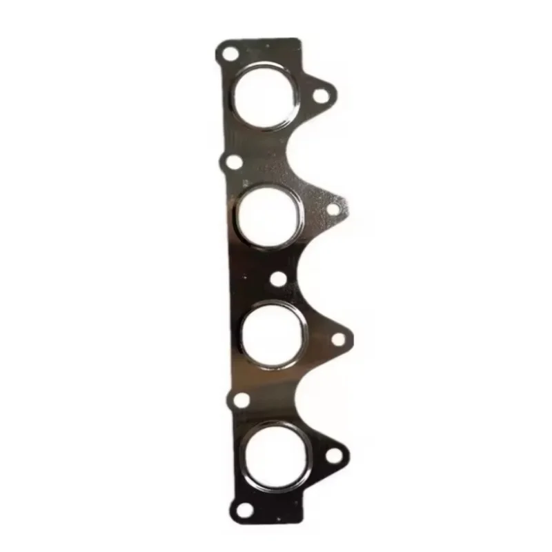 220*265*19/21 Oem 12019741 Excavator Wheel Edge Oil Seal Construction Machinery  Oil Seal Rubber Oil Seal