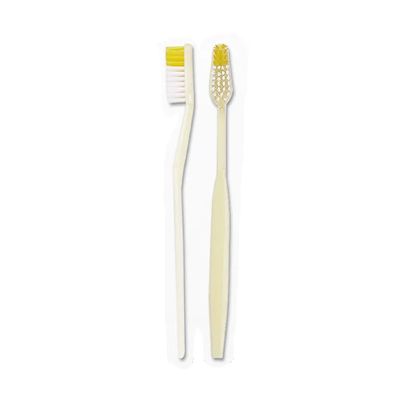 The Cheapest Disposable Toothbrushes for Hotel
