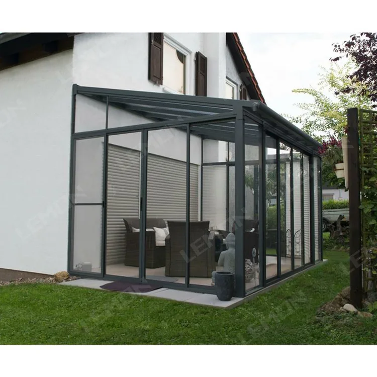 Cheap Cozy Sunroom With Deck On Top 12x12 10x10 Front Porch Sunroom Sun Rooms On Deck Three Seasons Porch