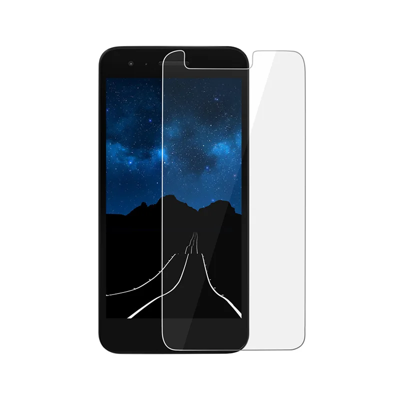 for motorola tab g62 screen protector for moto tempered glass