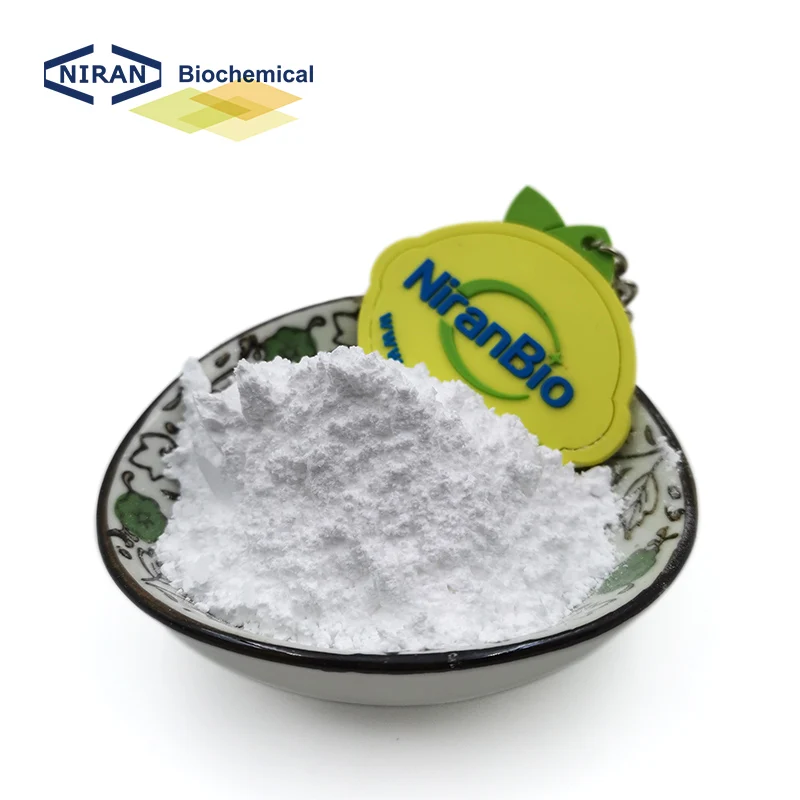 
Food Grade Sugar Free Stevia RM, Used In Candy Product, Diabetes Products Sweetener Natural Stevia 